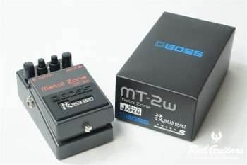 MT-2W